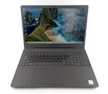 Купить - ноутбук  Ноутбук Dell Vostro 3501 15.5 Core i3-1005G1 16GB-DDR4 256GB NVMe SSD Full HD Б/У