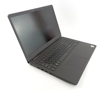 Купить - ноутбук  Ноутбук Dell Vostro 3501 15.5 Core i3-1005G1 16GB-DDR4 256GB NVMe SSD Full HD Б/У