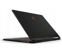 Купить - ноутбук  Ноутбук MSI GS65 Stealth Thin 8RF Б/У