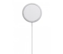 Купить - зарядное устройство для телефона и планшета  Apple MagSafe Charger (MHXH3)