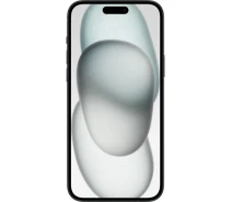 Купить - смартфон и мобильный телефон  Смартфон Apple iPhone 15 128Gb Black OPEN BOX