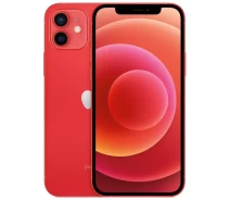 Купить - смартфон и мобильный телефон  Смартфон Apple iPhone 12 128Gb Red OPEN BOX