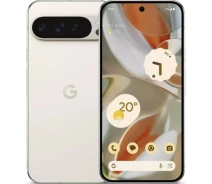 Купить - смартфон и мобильный телефон  Смартфон Google Pixel 9 12/256GB Porcelain (Japan Version)