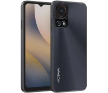 Купить - смартфон и мобильный телефон  Смартфон HOTWAV Note 13 Max 6/256GB Black