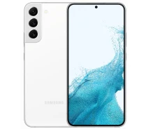 Купить - смартфон и мобильный телефон  Смартфон Samsung Galaxy S22+ 5G 8/128Gb Phantom White (S906U1) 1sim+eSIM (USA Version)