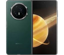 Купить - смартфон и мобильный телефон  Смартфон Honor Magic V3 12/512GB Green (FCP-N49)