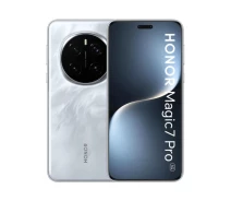 Купить - смартфон и мобильный телефон  Смартфон Honor Magic 7 Pro 12/512Gb Gray (Global Version)