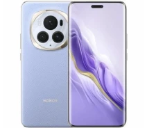 Купить - смартфон и мобильный телефон  Смартфон Honor Magic 6 Pro 12/512GB Purple (Global Version)