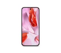 Купить - смартфон и мобильный телефон  Смартфон Google Pixel 9 Pro 16/256GB Rose Quartz (Global Version)