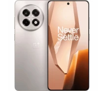 Купить - смартфон и мобильный телефон  Смартфон Oneplus Ace 5 12/256GB White (Asian Version)