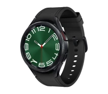 Купить - смарт-часы  Смарт-часы Samsung (m47729)