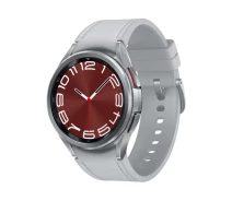 Купить - смарт-часы  Смарт-часы Samsung (m47733)