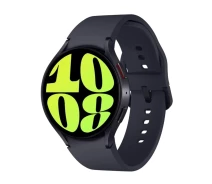 Купить - смарт-часы  Смарт-часы Samsung (m47734)