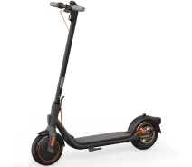Купить - электросамокат  Электросамокат Ninebot by Segway F30D (AA.00.0010.51)