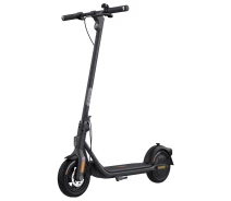 Купить - электросамокат  Электросамокат Ninebot by Segway F2E Dark Grey (AA.05.12.01.000)