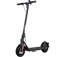 Купить - электросамокат  Электросамокат Xiaomi Ninebot by Segway F2E Dark Grey (AA.05.12.01.000) [85472]