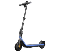 Купить - электросамокат  Электросамокат Ninebot by Segway C2 PRO E Blue (AA.10.04.02.0013)