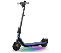 Купить - электросамокат  Самокат электро Ninebot C2 PRO E (AA.10.04.02.0013) синий