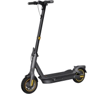 Купить - электросамокат  Электросамокат Xiaomi Ninebot Max G2 E (AA.05.15.01.0003) [87165]
