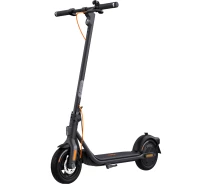 Купить - электросамокат  Электросамокат Xiaomi Ninebot by Segway F2E Plus (AA.05.12.02.0003) [85464]