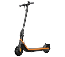 Купить - электросамокат  Электросамокат Ninebot by Segway C2 Orange (AA.10.04.01.0013)