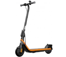 Купить - электросамокат  Электросамокат C2 11 Км 54 Вт оранжевый Segway-Ninebot ( ) AA.10.04.01.0013-Segway-Ninebot