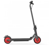 Купить - электросамокат  Электросамокат Segway Ninebot C20, Black (AA.00.0011.54)