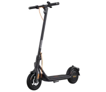 Купить - электросамокат  Электросамокат Segway Ninebot F2 PLUS E Black (AA.05.12.02.0003)