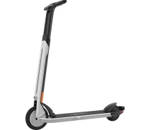 Купить - электросамокат  Электросамокат Xiaomi Ninebot Air T15E (AA.00.0083.0A) [53467]