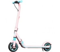 Купить - электросамокат  Электросамокат Xiaomi Ninebot E8 Pink (AA.00.0002.29) [53769]