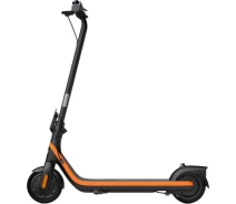 Купить - электросамокат  Электросамокат Segway Ninebot детский C2, оранжевый (AA.10.04.01.0013)