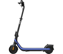 Купить - электросамокат  Электросамокат Segway Ninebot детский C2 PRO E, синий (AA.10.04.02.0013)
