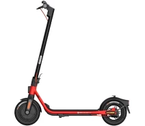 Купить - электросамокат  Электросамокат Ninebot by Segway D18E (AA.00.0012.07) черно-красный