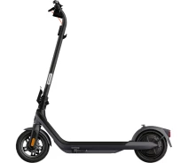 Купить - электросамокат  Электросамокат Ninebot by Segway E2E Pro (AA.05.14.05.0005) [120649]