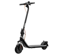 Купить - электросамокат  Электросамокат Segway-Ninebot E2 PLUS E II, черный (AA.05.14.02.0003)