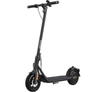 Купить - электросамокат  Электросамокат Ninebot KickScooter by Segway F2 E (51541)