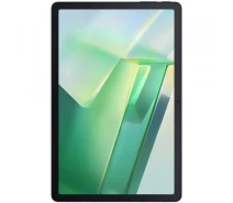 Купить - планшет  Планшет BLACKVIEW Tab 9, 10.95″ IPS, Wi-Fi 6, 256GB, емкость батареи 8200мАч, серый (607422)