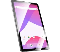 Купить - планшет  Планшет HOCO HI11: 10.1” HD экран 1280×800, Android 14, 4/64 ГБ, серый (613344)