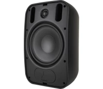 Купить - пассивную акустическую систему  Акустическая система Sonance PS-S83T Black