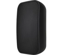 Купить - пассивную акустическую систему  Акустическая система Sonance PS-S43T Black