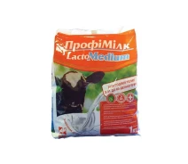 Купить - кормовые добавки для сельскохозяйственных животных  Профимилк O.L.KAR 1кг лактомедиум для телят 21-60 дней
