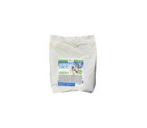 Купить - кормовые добавки для сельскохозяйственных животных  Мука O.L.KAR 1кг рыбная &quot;Эковет&» 21154