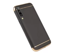 Купить - чехол для смартфона  Чехол Joint Series для Samsung A750 Galaxy A7 (2018) Черный (91285)