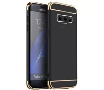 Купить - чехол для смартфона  Чехол Joint Series для Samsung Galaxy Note 9 Черный (86904)