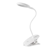 Купить - настольную лампу  Настольная лампа NN WS-702S 1800 mAh, White