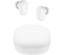 Купить - наушники  Беспроводные наушники Xiaomi Redmii Buds 6 Play White (BHR8773GL)