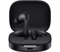 Купить - наушники  Беспроводные наушники Xiaomi Redmi Budss 6 Black