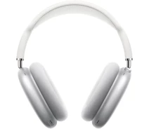 Купить - наушники  Наушники Apple AirPods Max Silver (MGYJ3RU) [52130]