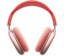 Купить - наушники  Наушники Apple AirPods Max Pink (MGYM3RU) [52133]