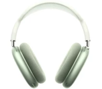 Купить - наушники  Наушники Apple AirPods Max Green (MGYN3RU) [52131]